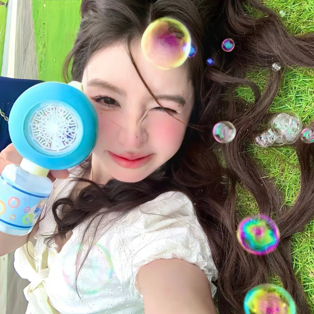 浪子神探第一季